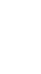 Mobile Screenshot of idchosting.uplus.co.kr